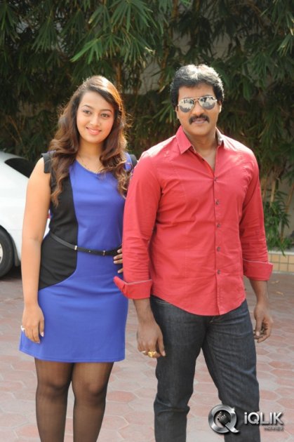 Bheemavaram-Bullodu-Movie-Press-Meet